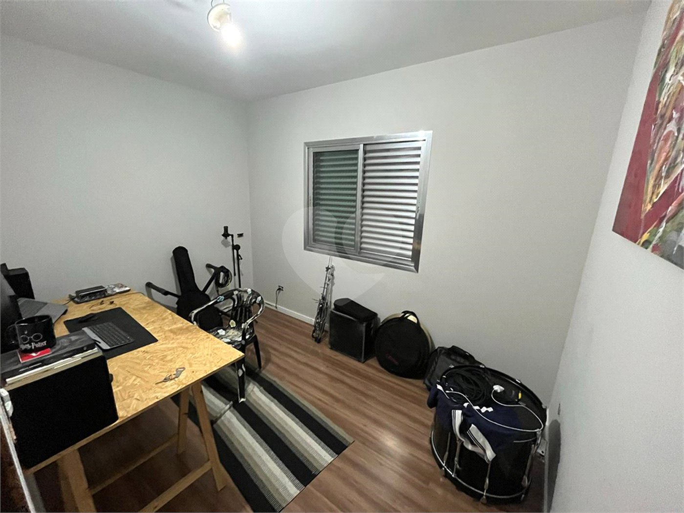 Sobrado à venda com 3 quartos em Jaraguá, São Paulo, SP
