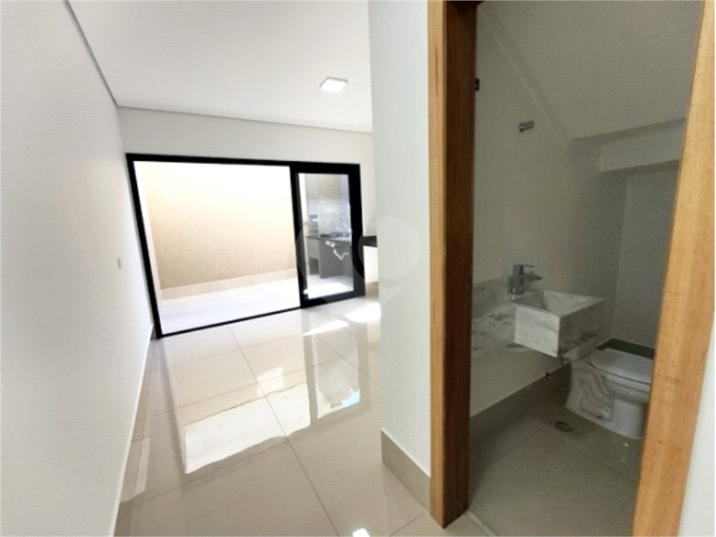Sobrado à venda com 3 quartos, sendo 1 suíte, em Jardim Maristela, São Paulo, SP