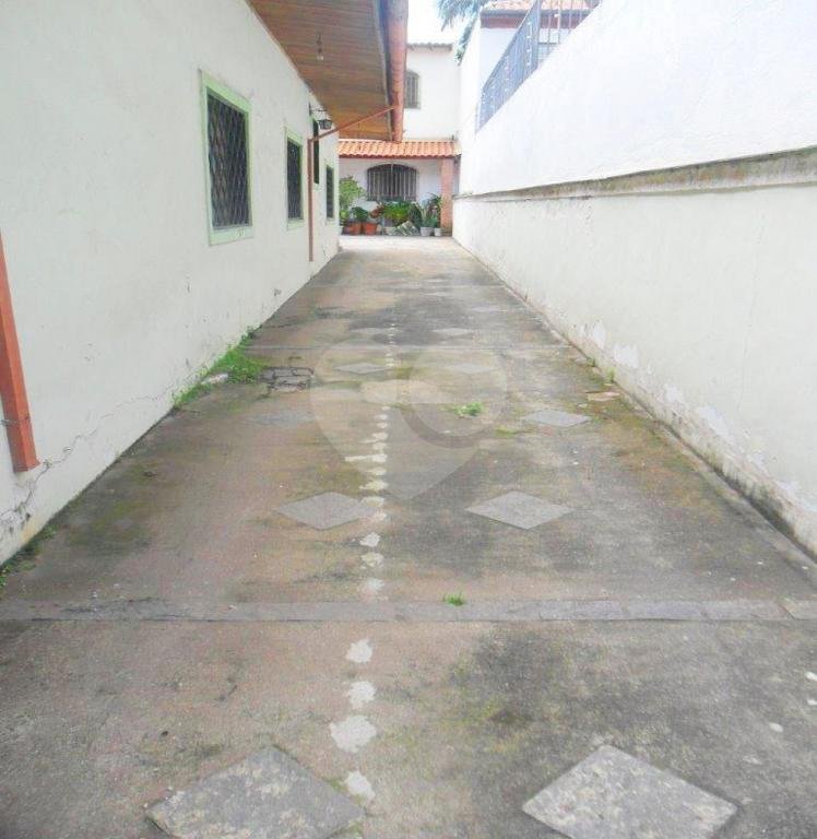 Casa Térrea à venda com 5 quartos, sendo 3 suítes, em Planalto Paulista, São Paulo, SP