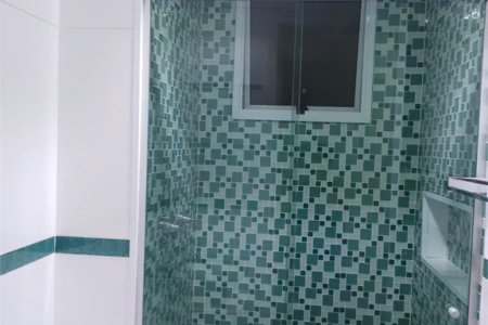 Apartamento à venda com 2 quartos em Pirajussara, São Paulo, SP