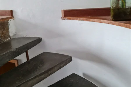 Apartamento à venda com 2 quartos em Vila Andrade, São Paulo, SP