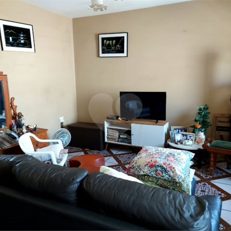 Casa à venda com 5 quartos em Santa Rosa, Vinhedo, SP
