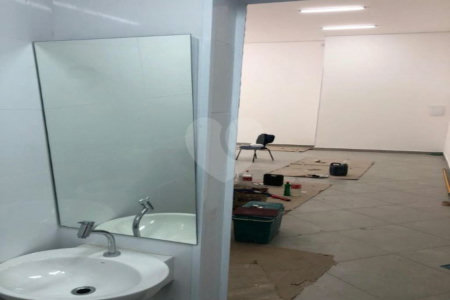 Salão Comercial à venda em Santa Rosa, Vinhedo, SP