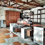 Casa à venda com 4 quartos, sendo 3 suítes, em Santana, São Paulo, SP
