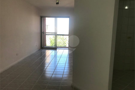 Apartamento à venda com 3 quartos em Vila Aurora (zona Norte), São Paulo, SP