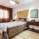 Apartamento à venda com 3 quartos, sendo 1 suíte,  em Vila Andrade, São Paulo, SP