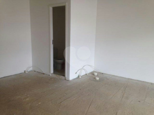 Sala para alugar em Santana, São Paulo, SP