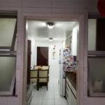 Apartamento à venda com 3 quartos, sendo 1 suíte, em Tijuca, Rio de Janeiro, RJ