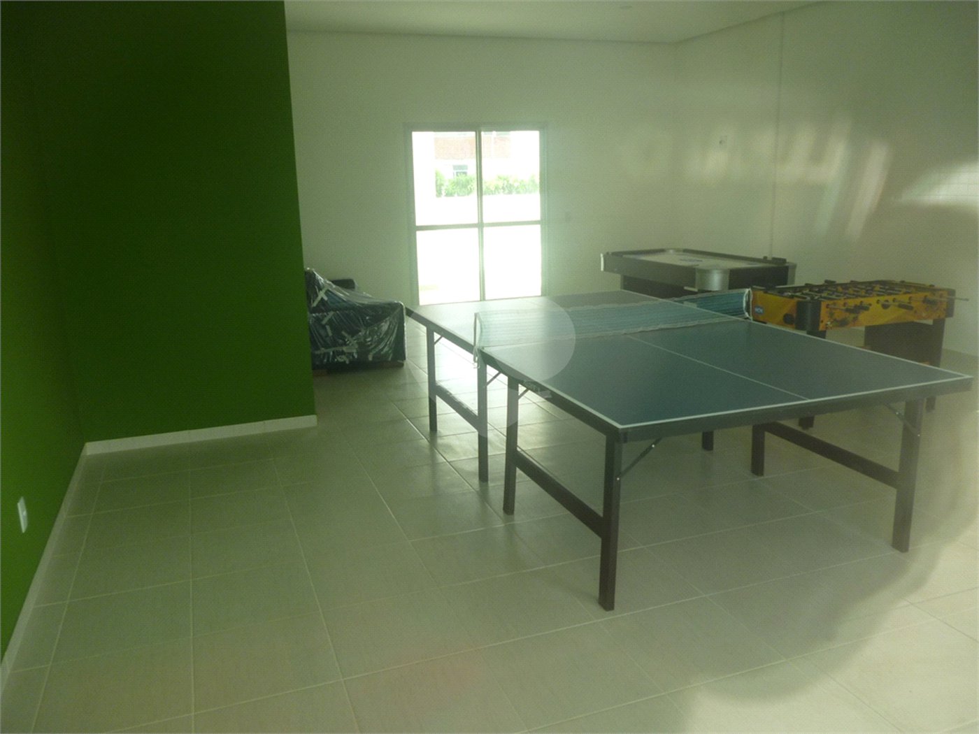 Apartamento à venda com 3 quartos, sendo 1 suíte,  em Cachambi, Rio de Janeiro, RJ