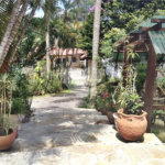 Casa à venda com 4 quartos, sendo 1 suíte, no condomínio Associação Reserva das Hortênsias, Mairiporã - SP