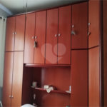 Casa à venda com 4 quartos, sendo 1 suíte, em Tremembé, São Paulo, SP