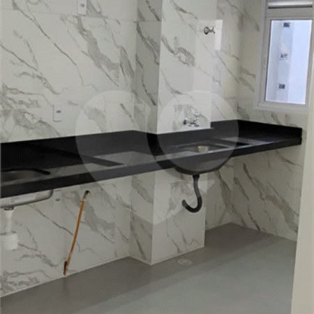 Apartamento à venda com 2 quartos em Zona Industrial, Sorocaba, SP