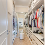 Apartamento à venda com 4 suítes em Jardim Marajoara, São Paulo, SP