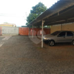 Apartamento à venda com 2 quartos em Vila Homero, Indaiatuba, SP