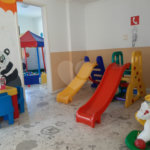 Apartamento à venda com 3 quartos, sendo 2 suítes, em Jardim São Paulo(zona Norte), São Paulo, SP