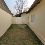 Casa à venda com 3 quartos, sendo 1 suíte,  no condomínio Vale dos Gansos, Mairiporã - SP