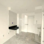 Apartamento à venda com 1 suíte em Vila Olímpia, São Paulo, SP