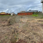 Terreno à venda em Flanboyant Residencial Park, Ponta Porã, MS