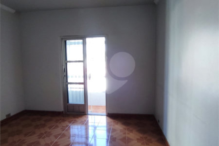 Apartamento à venda com 2 quartos em Santana, São Paulo, SP