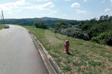 Terreno à venda em Observatório, Vinhedo, SP