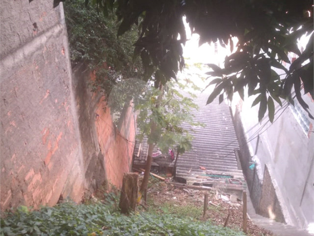 Terreno à venda em Freguesia do Ó, São Paulo, SP