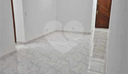 Apartamento à venda com 3 quartos, sendo 1 suíte,  em Mooca, São Paulo, SP