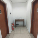 Sala para alugar em Além Ponte, Sorocaba, SP