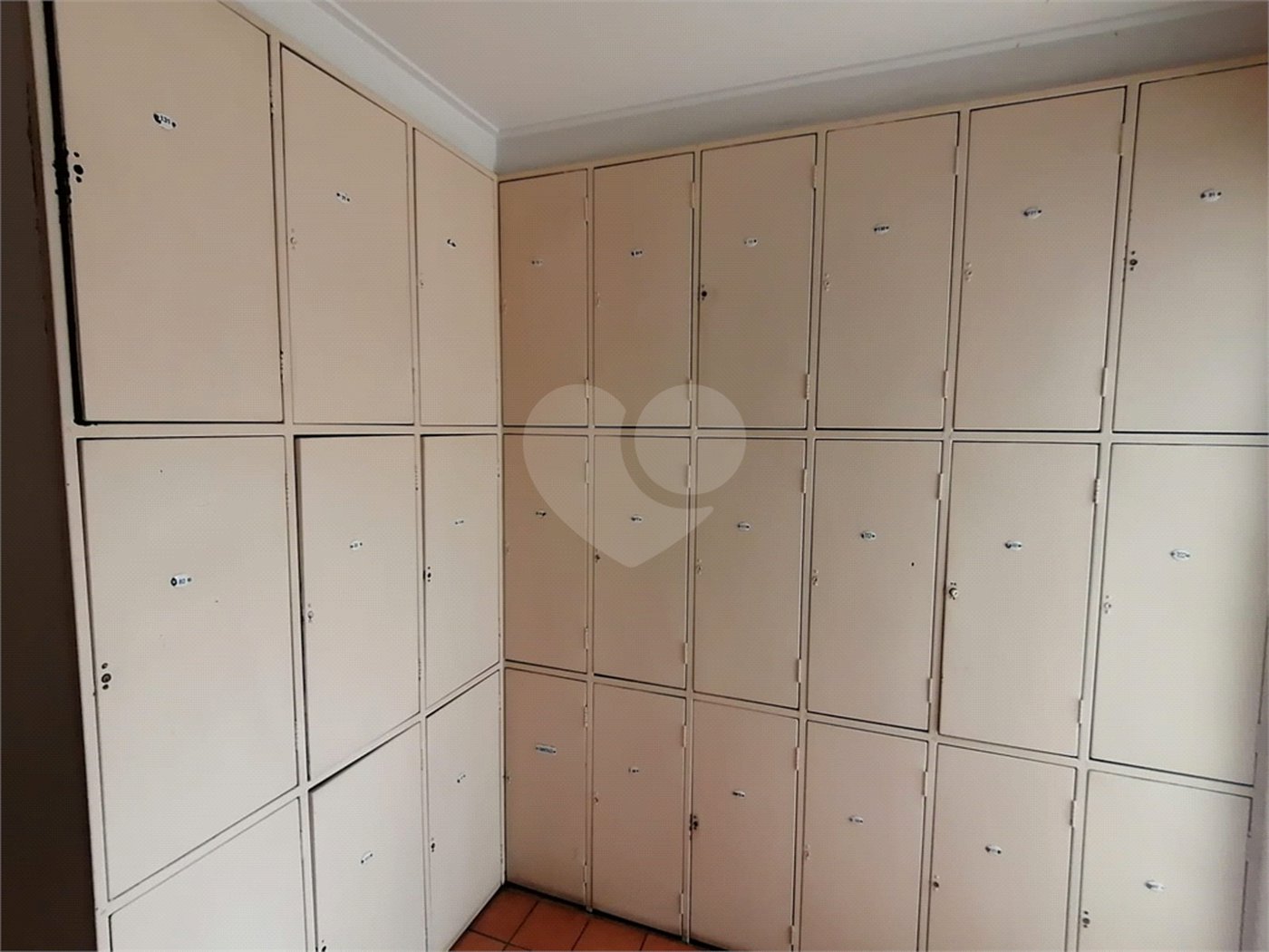 Apartamento à venda com 2 quartos, sendo 1 suíte, em Vila Mariana, São Paulo, SP