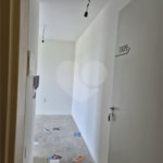 Apartamento à venda com 3 quartos, sendo 1 suíte, em Vila Anastácio, São Paulo, SP