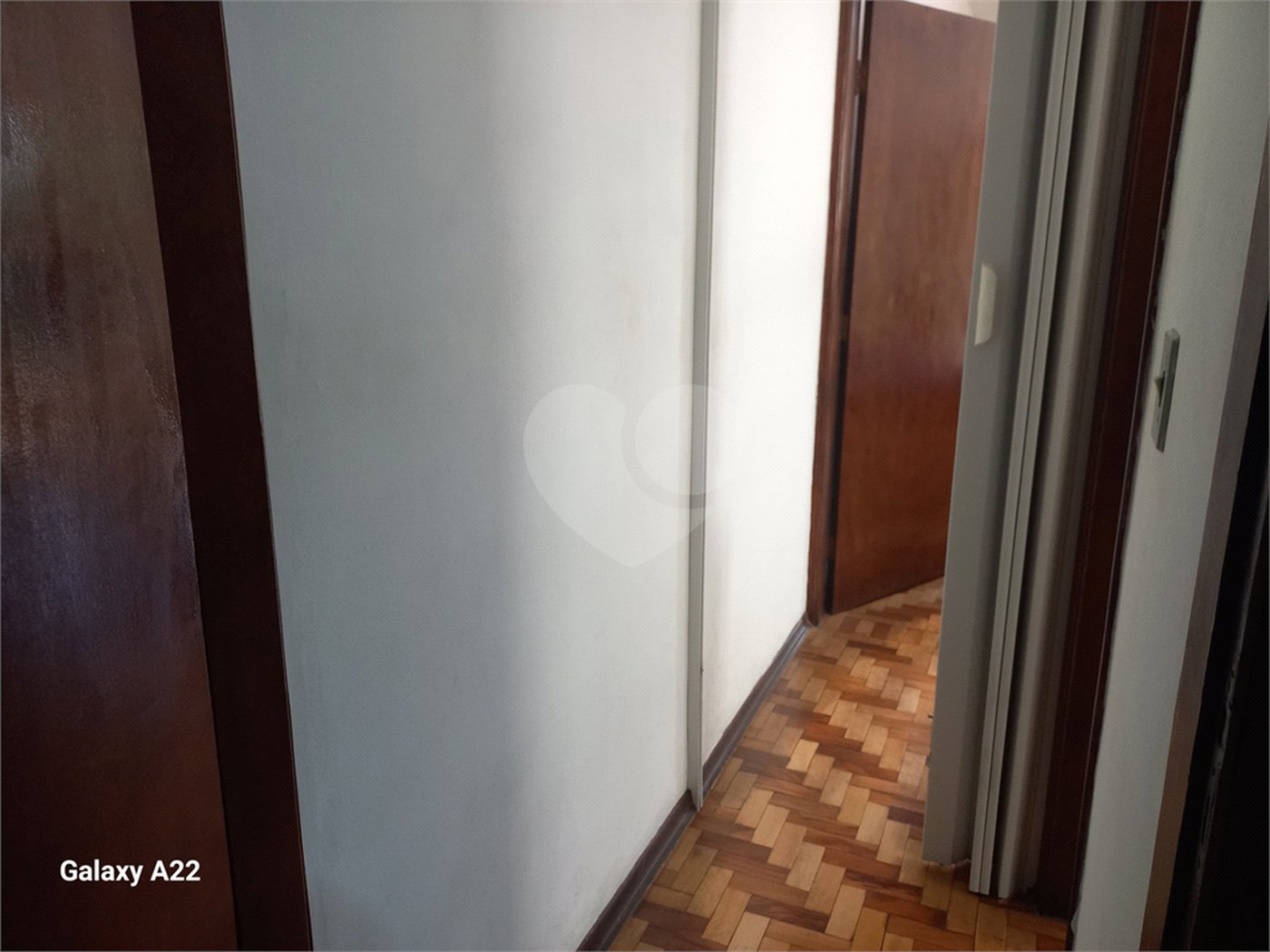 Sobrado à venda com 3 quartos em Lapa, São Paulo, SP