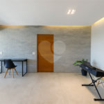 Apartamento à venda com 3 quartos, sendo 1 suíte,  em Vila Anastácio, São Paulo, SP