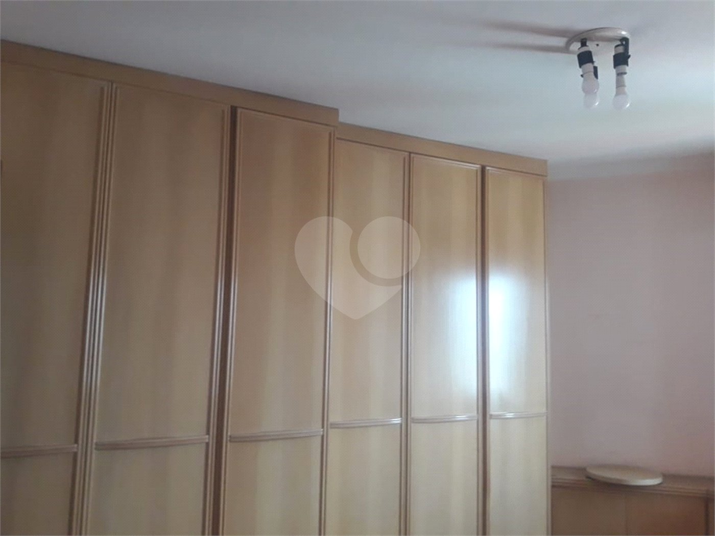 Apartamento à venda com 3 quartos, sendo 1 suíte, em Tucuruvi, São Paulo, SP