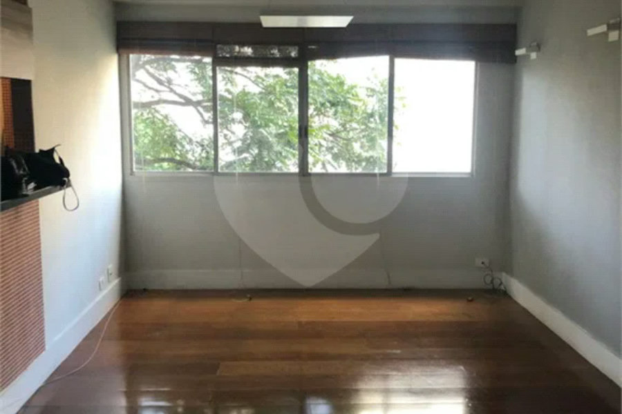 Sala à venda em Morumbi, São Paulo, SP