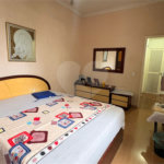 Apartamento à venda com 4 quartos em Tijuca, Rio de Janeiro, RJ