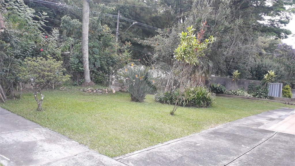 Terreno à venda ou para alugar com 4 quartos, sendo 1 suíte, em Tremembé, São Paulo, SP