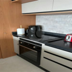 Apartamento à venda com 2 quartos, sendo 1 suíte, em Butantã, São Paulo, SP