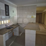 Casa à venda, com 3 quartos (1 suíte com closet) no bairro Caxambú – Piracicaba-SP
