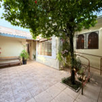Casa Térrea à venda com 1 quarto em Campo Grande, São Paulo, SP