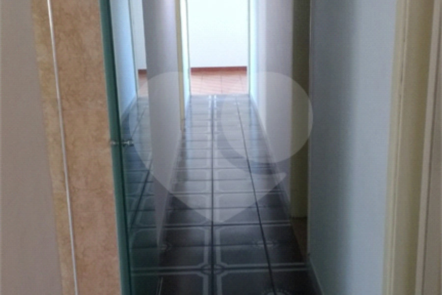 Casa Térrea à venda com 2 quartos, sendo 1 suíte,  em Vila Irmãos Arnoni, São Paulo, SP