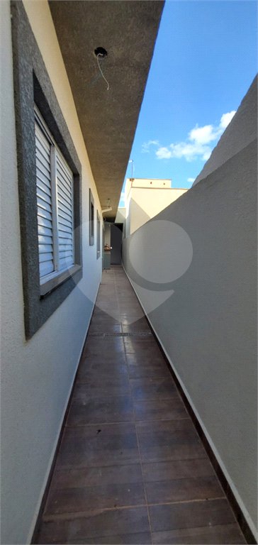Casa à venda com 2 quartos, sendo 1 suíte,  em Jardim Imperial, Atibaia, SP