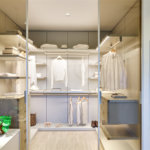 Apartamento à venda com 3 suítes em Panamby, São Paulo, SP