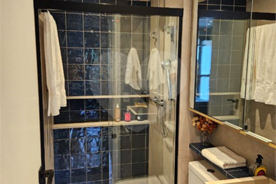 Apartamento à venda com 3 quartos, sendo 1 suíte, em Santana, São Paulo, SP