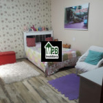 Casa à venda com 3 suítes em Jardim Novo Horizonte, Sorocaba, SP