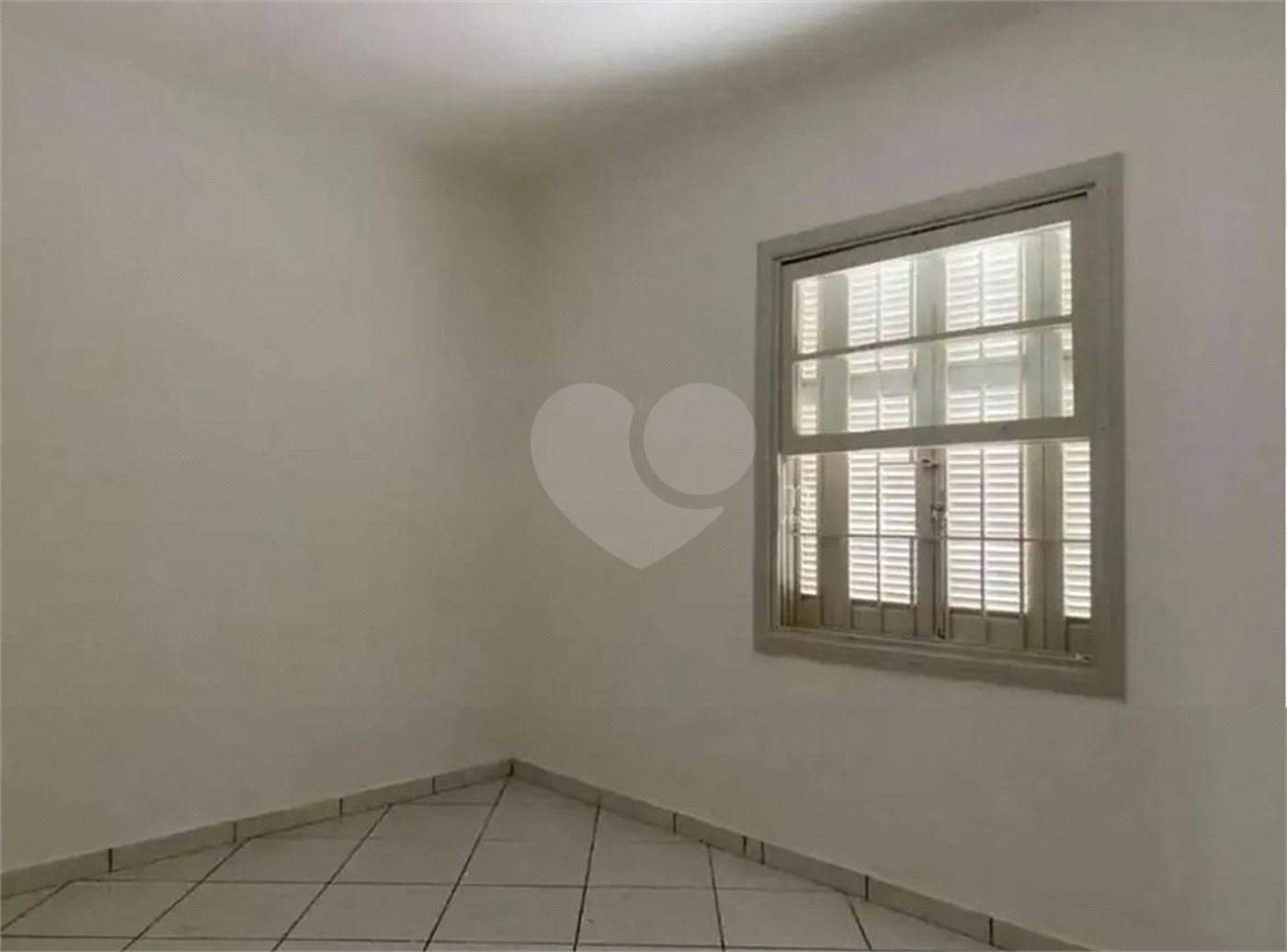 Casa à venda com 3 quartos em Jardim Guanabara, Campinas, SP