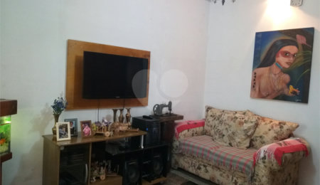 Casa à venda com 3 quartos, sendo 1 suíte,  em Capela, Vinhedo, SP
