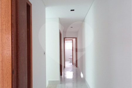 Sobrado à venda com 3 suítes em Vila Nova Mazzei, São Paulo, SP