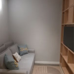 Apartamento à venda com 1 quarto em Jardim Panorama, São Paulo, SP