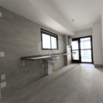 Apartamento à venda ou para alugar com 3 suítes em Água Branca, São Paulo, SP