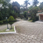 Terreno à venda em Serra da Cantareira, Mairiporã, SP