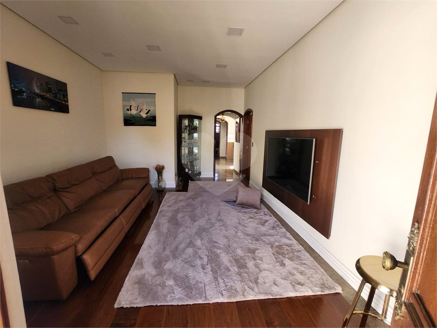 Casa Térrea à venda com 3 quartos, sendo 1 suíte, em Parada Inglesa, São Paulo, SP